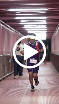 BIB:  <button type="button" onclick="openModal(27415372)" class="btn btn-primary btn-sm float-right" data-toggle="modal" data-target=".modal-high-quality">
                <i class="fa fa-download"></i> Download
                </button>